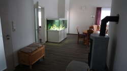 Aquarium Malawi 2 (aufgelöst, nur noch Beispiel )