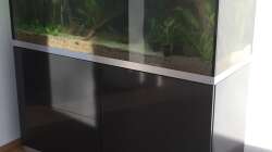 Aquarium Oase Highline