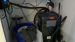 rechter Unterschrank