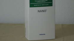 Twinstar 2 Nano plus