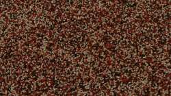 Neuer Bodengrund (3 farbiger Sandmix) 