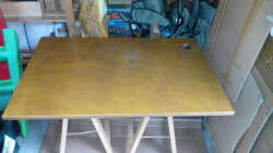 Aquarium Namenlos II