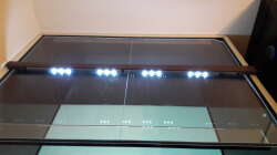 Technik im Aquarium Namenlos II