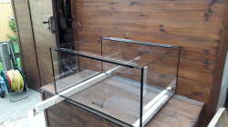 Aquarium Namenlos II