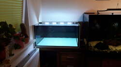 Aquarium Namenlos II