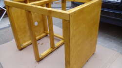 Aquarium Namenlos II