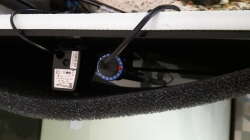 Technik im Aquarium Namenlos II