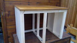 Aquarium Namenlos II