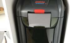 Eheim professional 3