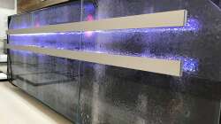 Lumlight Light RGB LED