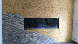 Technik im Aquarium Frontosa