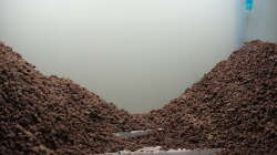 Lava Granulat von JBL