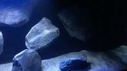 Detailansicht -rechts 01-