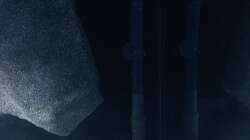 Tunze 6015 Strömungspumpe + Eheim Installationsset 1