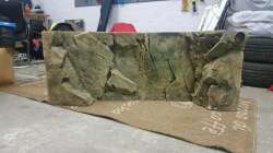 Back to Nature ´Rocky Juwel 240´