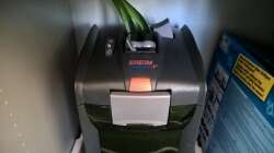 EHEIM prof3e 700 / 2078