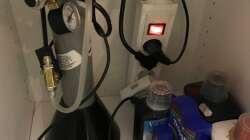 26.10.18 rechte Schrankseite CO2 mit Nachtabschaltung