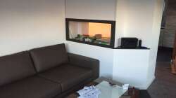 Aquarium Aquarium Projekt