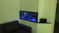 Aquarium Aquarium Projekt