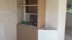 Aquarium Aquarium Projekt