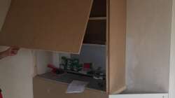 Aquarium Aquarium Projekt