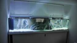 Aquarium Büro 290
