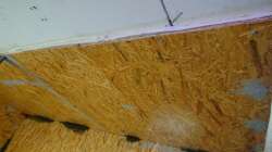 Grundierung für Epoxid