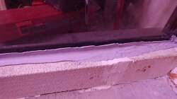 Lieber etwas zu viel, als zu wenig!