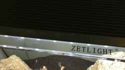 Zetlight 1200