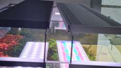 Chihiros wrgb 1er  und 2 er