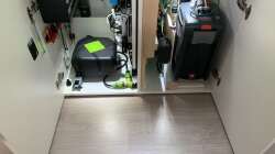 EHEIM Incpiria 300 / Technik - 1