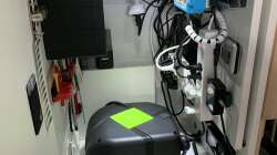 EHEIM Incpiria 300 / Technik - 3