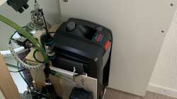 EHEIM Incpiria 300 / Technik - 4