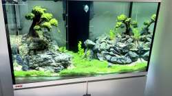 EHEIM Incpiria 300 - 2