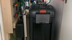 EHEIM Incpiria 300 / Technik - 2