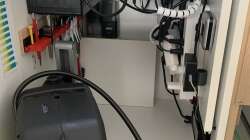 EHEIM Incpiria 300 / Technik - 6