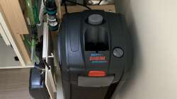 EHEIM Incpiria 300 / Technik - 5