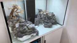 Gestaltung der Landschaft - 1