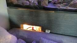 Die kleine Kammer der Tecknik