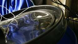 Schluss mit ??brflutung! 