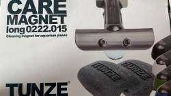 Tunze Scheibenreiniger