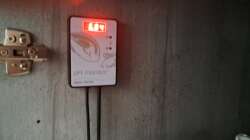 Aqua medic pH - Messgerät