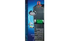 Fluval E Heizer 300 W