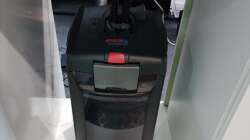 EHEIM Professional 5e 600T