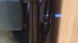  Aquael Flow Heater 2.0 500W am 21.12.2025