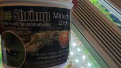 Aufsalzung am 21.12.2025