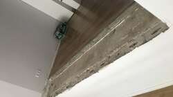 Technik im Aquarium 875 Liter Südamerika-Gesellschaft