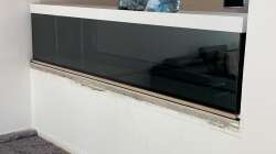 Aquarium 875 Liter Südamerika-Gesellschaft