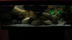 Tatsächliche Beleuchtungsstärke