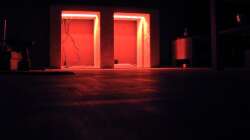 Unterschrank ´pimped´